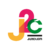 logo ju2clem 2025